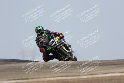 media/Jun-29-2025-CRA (Sun) [[5f812e372d]]/Race Photos/Race 1/